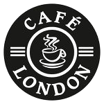 Cafe London | ENGİNARLI KİŞ