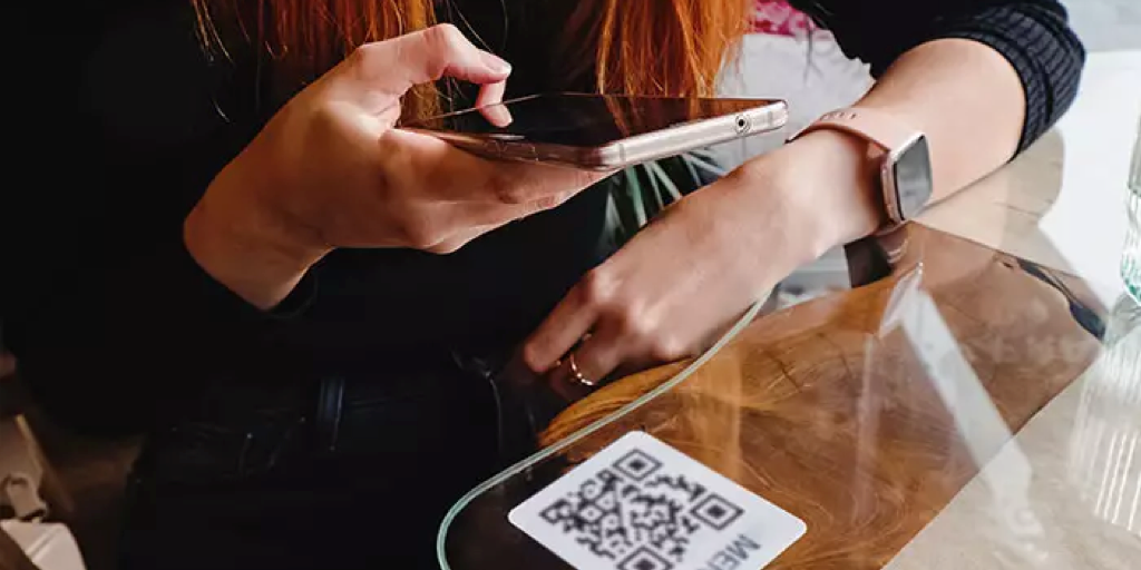 Hazır Restoran Sistesi Mobil Uyumlu Sipariş Sistemli SMS Uyarılı