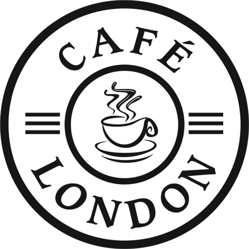 Cafe London | PATATES TAVA